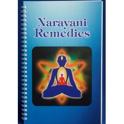 Narayani Remedies with...