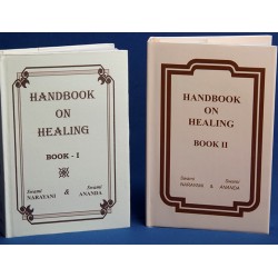 Narayani Handbooks of...