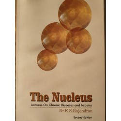 The Nucleus - Lectures on...