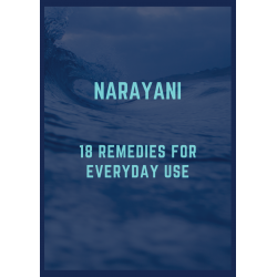Narayani - 18 Remedies for...